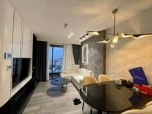 Hình ảnh BÁN LỖ CH Moonlight Park View Q. Bình Tân 76m2 2pn