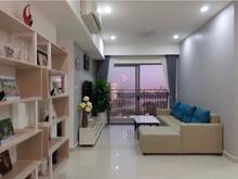 Hình ảnh Mb6623 nạp rút nhanh chóng siêu Đẹp- View Đảo Kim Cương và Sông, hồ bơi 3pn full nội thất