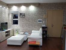 Hình ảnh Bán gấp CC NGÔ GIA TỰ Q10 60m2 chỉ 1tỷ2 sẵn sổ