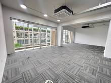 Hình ảnh Cho thuê sàn văn phòng 150m2 thông thoáng, dịch vụ trọn gói...