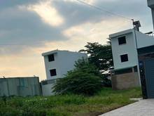 Hình ảnh Chính chủ cần thanh lý lô đất 80m2 đường Phước Thiện, Quận 9