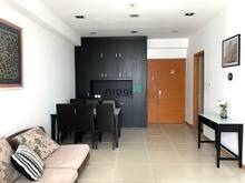 Hình ảnh Cần bán Trang Chủ MB66.COM / Đăng Ký Tặng 66K Saigon Pearl 2 phòng ngủ tòa Ruby 1, diện tích 85m2