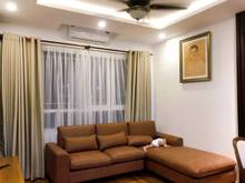 Hình ảnh TẶNG HẾT NỘI THẤT căn Khánh Hội1 Q4 72m2