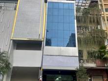 Hình ảnh MT Võ Văn Tần - 2 chiều gần Cao Thắng 4,5x17m trống suốt giá chỉ 75tr