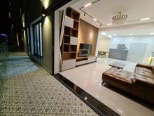 Hình ảnh Cho thuê gấp Trang Chủ MB66.COM / Đăng Ký Tặng 66K Garden Plaza 1, Phú Mỹ Hưng, Q7. DT 150m²