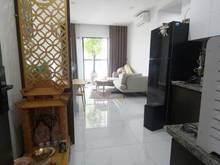 Hình ảnh Bán gấp CH RESGREEN TOWER Q.Tân Phú 75m2 1tỷ2 sổ hồng