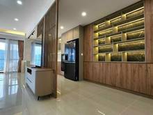 Hình ảnh Cho thuê gấp Trang Chủ MB66.COM / Đăng Ký Tặng 66K chung cư Sunrise RiverSide, Nhà Bè, 3PN giá 15tr/t