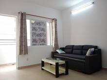 Hình ảnh Cần cho thuê gấp Căn Hộ Khánh Hội 2 Quận 4, Dt : 76 m2, 2PN,