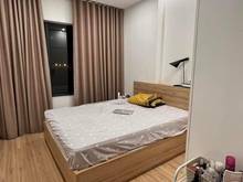 Hình ảnh Cần bán GẤP CHCC Tô Ký Tower,Q12,85m2,2pn,2nvs,1ty312,sổ riêng