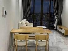 Hình ảnh Bán gâp CH LEXINGTON RESIDENCE Q2 97m2 chỉ 2tỷ1