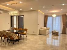 Hình ảnh FULL NỘI THẤT CH The Harmona 78m2 2pn giá chỉ 1tỷ140