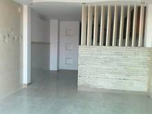 Hình ảnh NHÀ HẺM THÔNG VÕ VĂN TẦN Phường 5  Quận 3, 5 Tầng BTCT, Nhỉnh 7 Tỷ