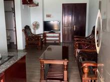 Hình ảnh Cần Cho thuê Trang Chủ MB66.COM / Đăng Ký Tặng 66K Bigemco – Lý Thường Kiệt, Quận 11, Dt : 80m2, 2PN,