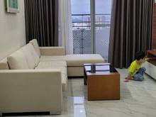 Hình ảnh Cho thuê căn Hộ Cao Cấp Senic Valley 1 pmh .3pn q7 hcm