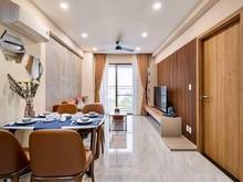 Hình ảnh THANH LÝ GẤP chcc Hiệp Phú Plaza ,78m2,2pn,2nvs,1ty315,sổ riêng