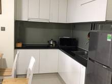 Hình ảnh BÁN GẤP CC BlueSapphire 80m2 2P 1ty570 SỔ HỒNG