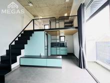 Hình ảnh Khai trương siêu dự án mặt tiền Trường Chinh