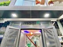 Hình ảnh CHÍNH CHỦ BÁN GẤP!! nhà Ng Thị Định. Q2 45m2 1,56 tỷ- 45.6 m2 sổ hồng