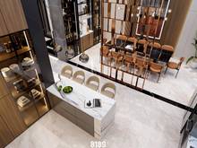 Hình ảnh Bán hoặc cho thuê Trang Chủ MB66.COM / Đăng Ký Tặng 66K celadon city