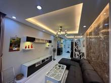 Hình ảnh Bán nhanh căn Carillon, Tân Bình giá 1.529 tỷ 65m2.