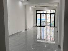 Hình ảnh MT đường 3/2 Q10 4x15m sàn suốt nhà mới chỉ 50tr