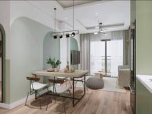 Hình ảnh GIÁ HẾT HỒN CH La Astoria Q2 140m2 3PN chỉ 2tỷP