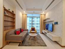 Hình ảnh Làm Ăn Thua Lỗ Bán CH TOPAZ CITY Q8 70m2 giá chỉ 1tỷ540