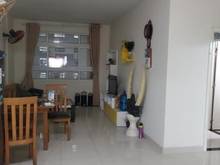Hình ảnh Chính chủ kẹt bán Trang Chủ MB66.COM / Đăng Ký Tặng 66K SUNVIEW TOWN 57m2 2PN tặng nội thất 1 tỷ 170
