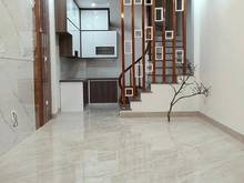 Hình ảnh Cần tiền bán gấp nhà 1T1L Nguyễn Thượng Hiền,BT,58m2,SHR,LH: Thư