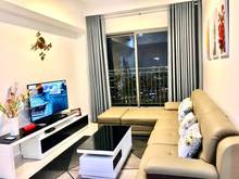 Hình ảnh Mb6623 nạp rút nhanh chóng siêu Đẹp- View Đảo Kim Cương và Sông, hồ bơi 3pn full nội thất
