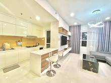 Hình ảnh VIEW TUYỆT ĐẸP! CH Garden Gate Phú Nhuận tầng cao, 87m² 1 tỷ 425, 2PN