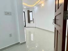 Hình ảnh BÁN NHÀ VỀ QUÊ cần bán nhà BVC,Q7,51m2,1t2l,3pn,3nvs,1ty352,sổ riêng