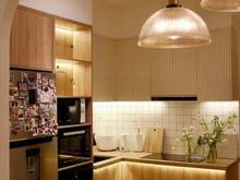 Hình ảnh Chính chủ gửi bán căn Safira Khang Điền, Q.9 giá 1.513 tỷ 67m2.