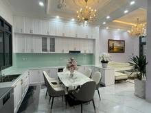 Hình ảnh Bán Gấp Nhà 1/ Đ.ĐẶNG VĂN BI, Bình Thọ, Thủ Đức Sổ Riêng