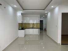 Hình ảnh Ngân hàng thanh lý CH Moonlight Park View 2PN 1,455 tỷ, đã có sổ hồng