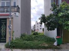 Hình ảnh KDC Bình Điền quận 8, 85m2 giá 1tỷ299, SHR , công chứng liền,