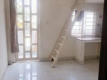 Hình ảnh Chính Chủ Cho Thuê Phòng Trọ Đẹp có Ban Công đường LCH q. Tân Phú