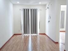 Hình ảnh BÁN GẤP CĂN HỘ THE TRESOR Bến Vân Đồn q4 65m2 1tỷ738 lh Hoàng Nam