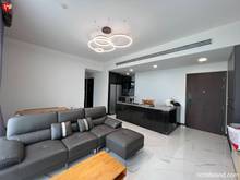 Hình ảnh Cho thuê Empire City 2pn-2wc full nội thất với giá 39tr2