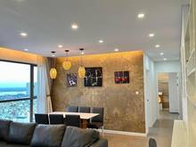 Hình ảnh Bán lẹ Trang Chủ MB66.COM / Đăng Ký Tặng 66K VINHOMES CENTRAL B.THẠNH 2PN 80m2