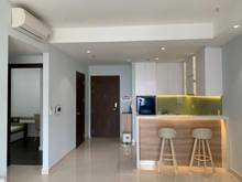 Hình ảnh Bán gấp CH THE TRESOR Q4 65m2 chỉ 1TỶ9 sổ riênh