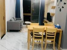 Hình ảnh Chỉ 1 tỷ 680 sở hữu ngay Trang Chủ MB66.COM / Đăng Ký Tặng 66K SAIGON SOUTH RESIDENCE 72m2 vào ở ngay