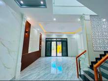 Hình ảnh Bán gấp nhà hẻm xe hơi ĐỖ XUÂN HỢP Q9 64m2 chỉ 1tỷ3 sổ riêng