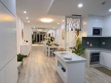 Hình ảnh Chuyển công tác bán CH GOLDEN MANSION, PN 68m2 giá chỉ 2,79 tỷ