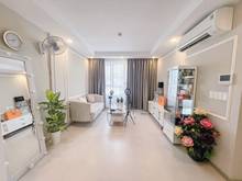 Hình ảnh BÁN NHANH CH One Verandah Q2 81m2 2PN