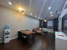 Hình ảnh Chủ gửi bán căn chung cư Mỹ Đức Q.Bthanh 93m2 chỉ 1tỷ8