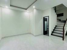 Hình ảnh SANG TÊN LIỀN cần bán nhà Quận 8,54m2,1t1l,3pn,3nvs,1ty302,sổ riêng