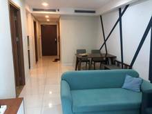 Hình ảnh Kẹt tiền cần bán Trang Chủ MB66.COM / Đăng Ký Tặng 66K Rivera Park, Q.10 giá 1.760 tỷ 74m2.