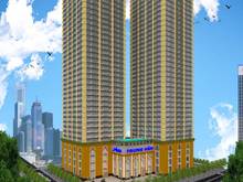 Hình ảnh MHD Trung Văn- Ở rộng, sống sang tại vị trí vàng quận Nam Từ Liêm, HN