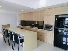 Hình ảnh Cho thuê Trang Chủ MB66.COM / Đăng Ký Tặng 66K Happy Valley  Phú Mỹ Hưng Quận 7 - 100m2 giá 20tr/th